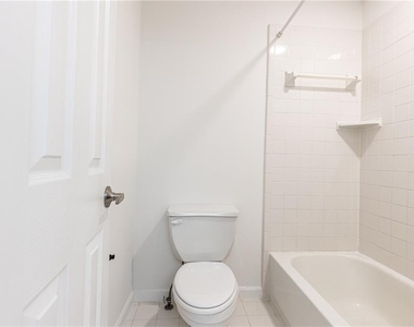 4108 Wandering Rose Lane - Photo Thumbnail 40