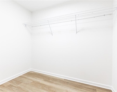 4108 Wandering Rose Lane - Photo Thumbnail 37