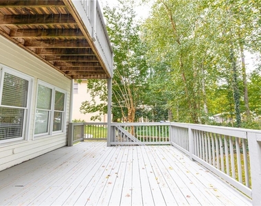 4108 Wandering Rose Lane - Photo Thumbnail 68