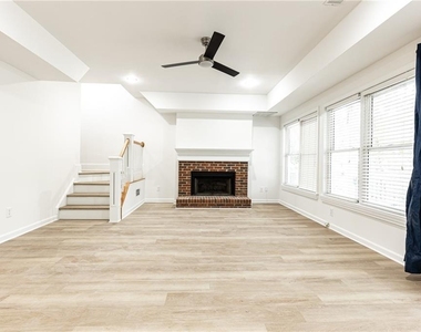 4108 Wandering Rose Lane - Photo Thumbnail 55