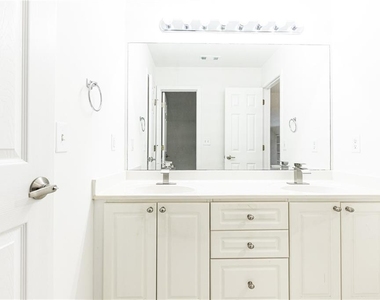 4108 Wandering Rose Lane - Photo Thumbnail 50