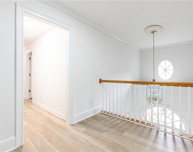 4108 Wandering Rose Lane - Photo Thumbnail 33