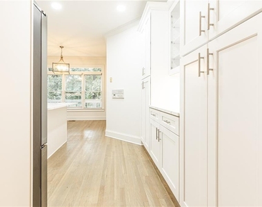 4108 Wandering Rose Lane - Photo Thumbnail 22