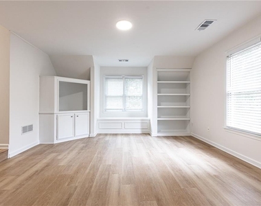 4108 Wandering Rose Lane - Photo Thumbnail 46