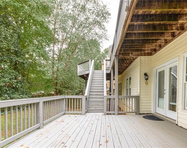 4108 Wandering Rose Lane - Photo Thumbnail 67