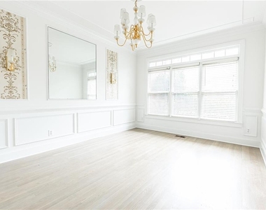 4108 Wandering Rose Lane - Photo Thumbnail 7