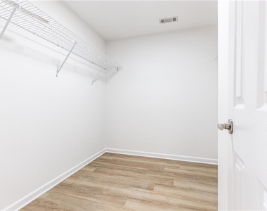 4108 Wandering Rose Lane - Photo Thumbnail 43