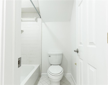 4108 Wandering Rose Lane - Photo Thumbnail 51