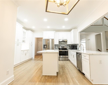 4108 Wandering Rose Lane - Photo Thumbnail 18