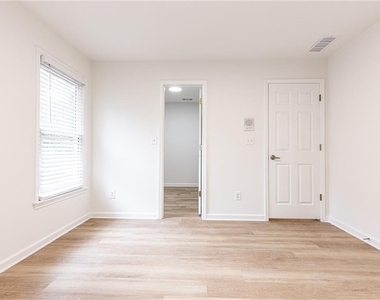 4108 Wandering Rose Lane - Photo Thumbnail 42