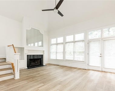 4108 Wandering Rose Lane - Photo Thumbnail 15