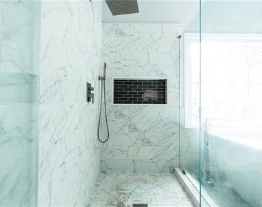 4108 Wandering Rose Lane - Photo Thumbnail 28