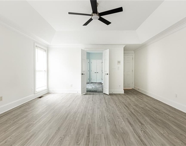 4108 Wandering Rose Lane - Photo Thumbnail 25