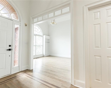 4108 Wandering Rose Lane - Photo Thumbnail 2