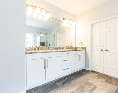 4108 Wandering Rose Lane - Photo Thumbnail 29