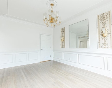 4108 Wandering Rose Lane - Photo Thumbnail 10