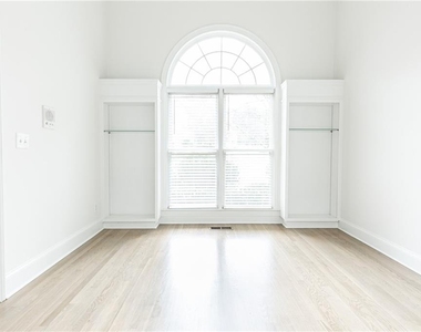 4108 Wandering Rose Lane - Photo Thumbnail 3
