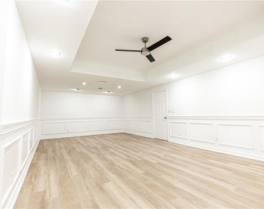 4108 Wandering Rose Lane - Photo Thumbnail 65