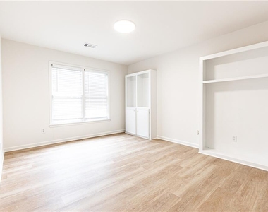 4108 Wandering Rose Lane - Photo Thumbnail 52