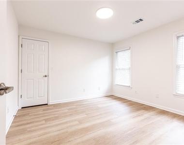 4108 Wandering Rose Lane - Photo Thumbnail 41