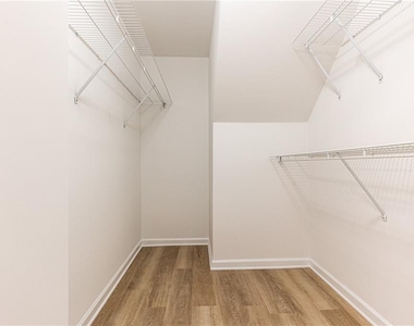 4108 Wandering Rose Lane - Photo Thumbnail 48