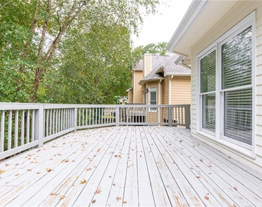 4108 Wandering Rose Lane - Photo Thumbnail 69