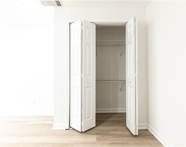 4108 Wandering Rose Lane - Photo Thumbnail 60