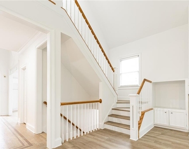 4108 Wandering Rose Lane - Photo Thumbnail 13