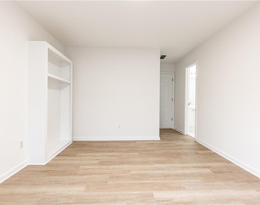 4108 Wandering Rose Lane - Photo Thumbnail 53