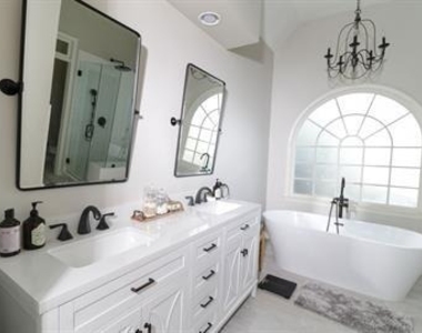 215 Glenbrook Lane - Photo Thumbnail 31