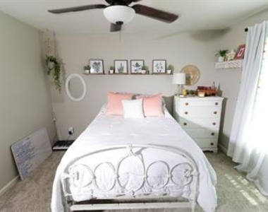 215 Glenbrook Lane - Photo Thumbnail 19