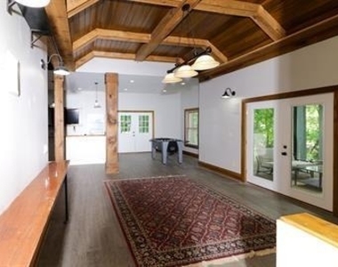 215 Glenbrook Lane - Photo Thumbnail 24