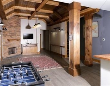 215 Glenbrook Lane - Photo Thumbnail 23