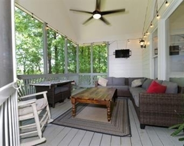 215 Glenbrook Lane - Photo Thumbnail 25