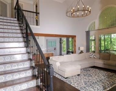 215 Glenbrook Lane - Photo Thumbnail 11