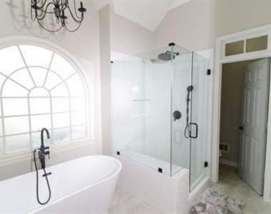 215 Glenbrook Lane - Photo Thumbnail 28