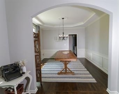 215 Glenbrook Lane - Photo Thumbnail 9