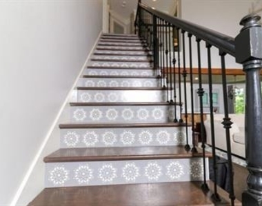 215 Glenbrook Lane - Photo Thumbnail 12