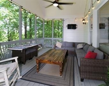 215 Glenbrook Lane - Photo Thumbnail 26