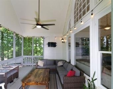 215 Glenbrook Lane - Photo Thumbnail 22
