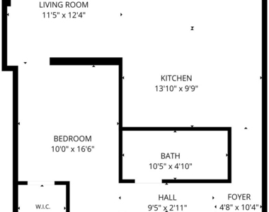 510 W Erie Street - Photo Thumbnail 15