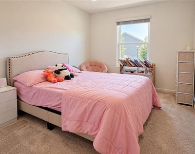 4402 Ryan Street - Photo Thumbnail 10