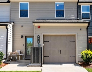4402 Ryan Street - Photo Thumbnail 13