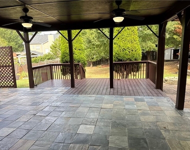 2908 Belfaire Lake Drive - Photo Thumbnail 17