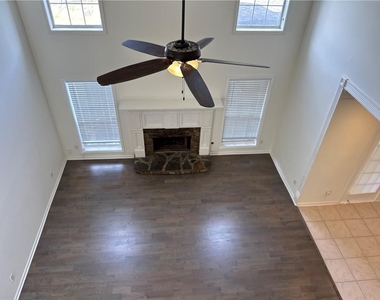 2908 Belfaire Lake Drive - Photo Thumbnail 19
