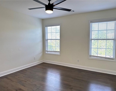 2908 Belfaire Lake Drive - Photo Thumbnail 22