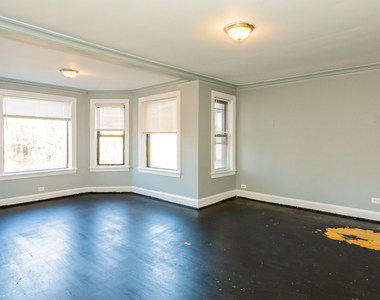 2217 E 69th Street - Photo Thumbnail 1