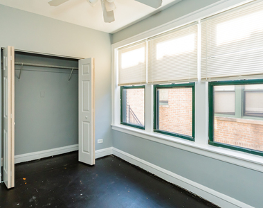 2217 E 69th Street - Photo Thumbnail 7