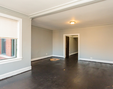 2217 E 69th Street - Photo Thumbnail 2