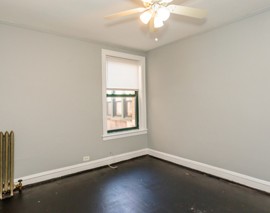 2217 E 69th Street - Photo Thumbnail 5
